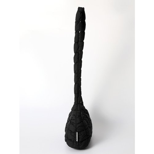 Add Image 1