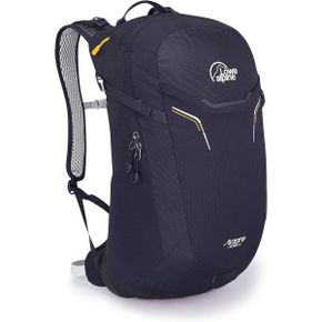 영국 로우알파인 등산가방 Lowe Alpine Womens Airzone Active 26 Rucksack 1763721