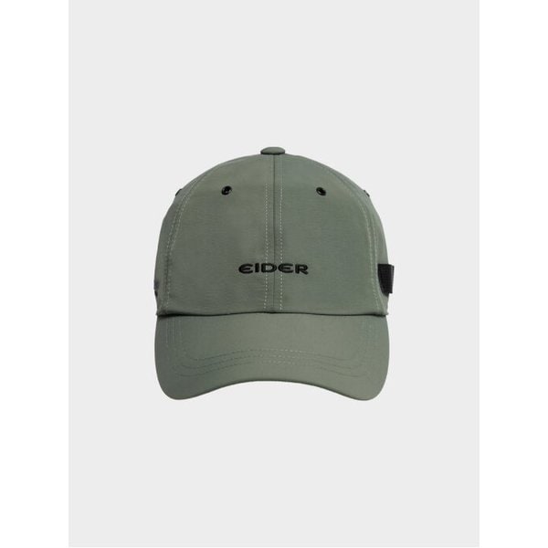 [부산점] 코듀라 하이커캡 DUU24C43