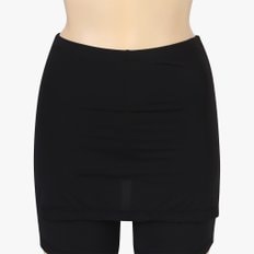 와이 방지 쿨 속바지 ANPA24A7400