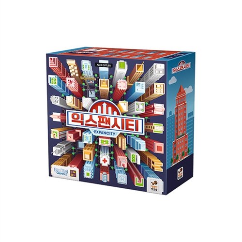 상품이미지