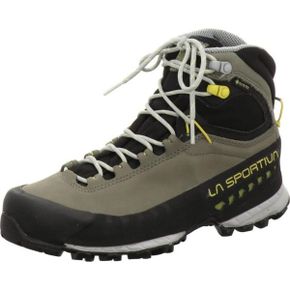 독일 라포스티바 여자 등산화 트래킹화 LA SPORTIVA Womens Tx5 Woman GTX Mountain Shoes 15308