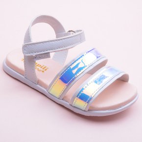 여아 샌들 (639.018.0089) size 140mm~185mm