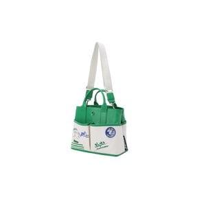 WOMEN MAMACOMMA TOTE_NUBTM23405WHX