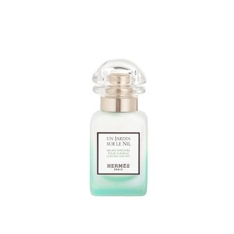 에르메스 운 자르뎅 수 르 닐 헤어 미스트 30ml