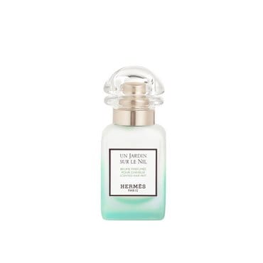 에르메스 운 자르뎅 수 르 닐 헤어 미스트 30ml
