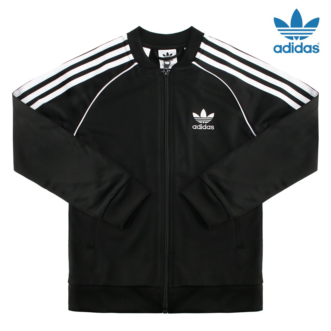 dv2896 adidas