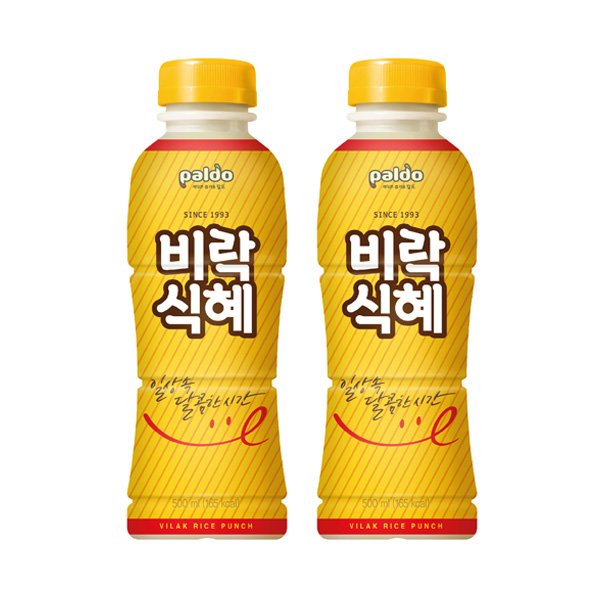 상품 이미지1