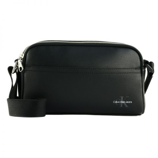 확대된 대표 https://image-cdn.trenbe.com/product-images/1781564476928_a7ec1a0e35335dfec0843f0554573e5a_0.jpeg