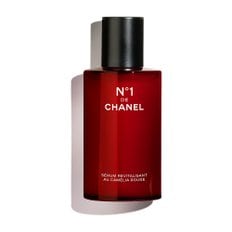 N1 DE CHANEL 레드 까멜리아 세럼 100ml