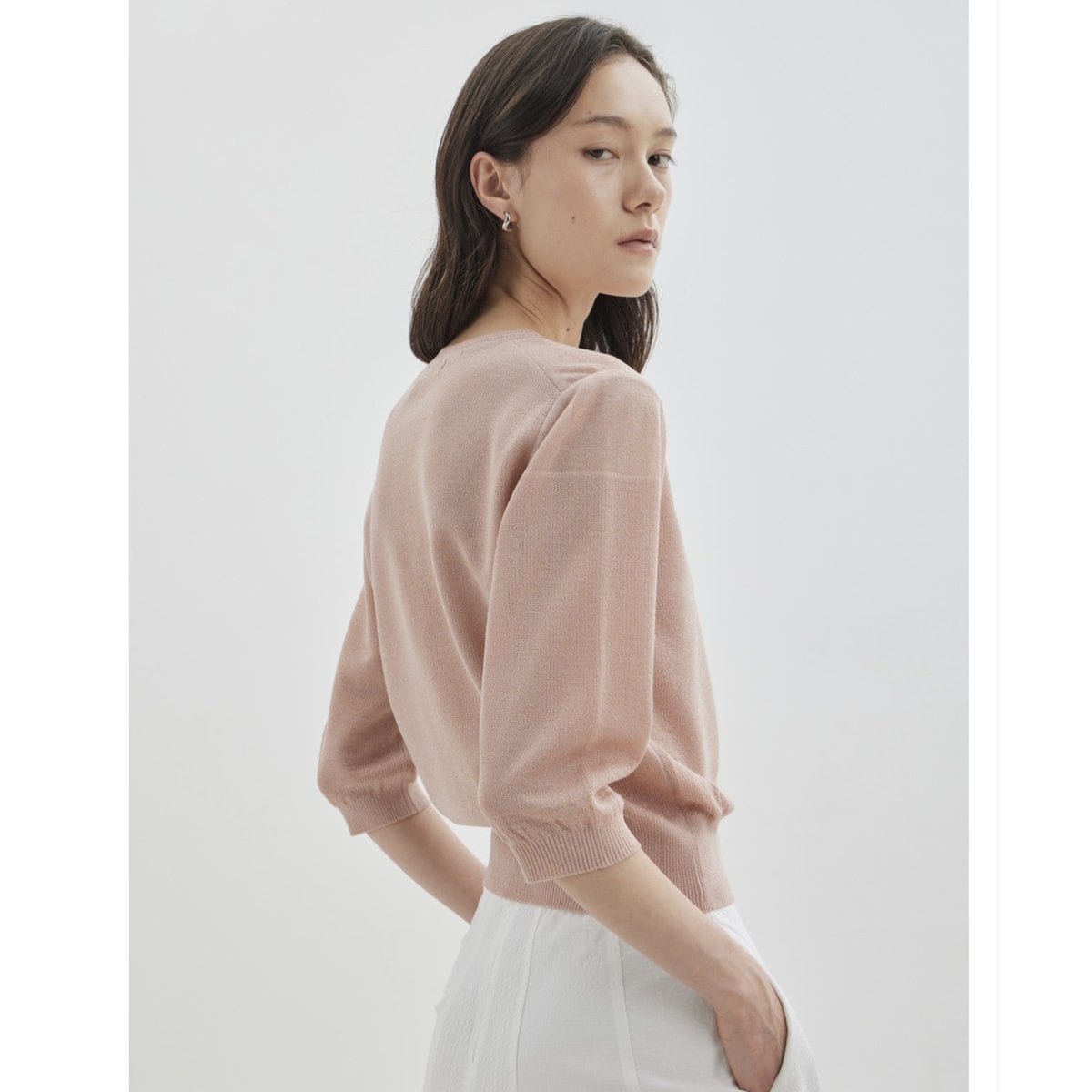 상품이미지4