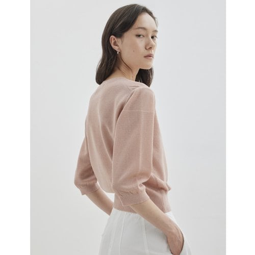 상품이미지4