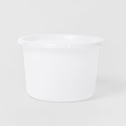상품이미지4
