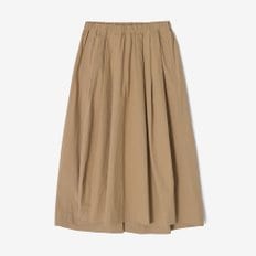 본사정품 Etoile (BEG) ASJF251KR63-BEG