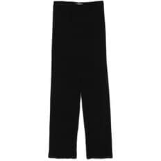 Womens Pants IM48FF12115 3684804