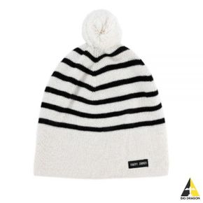 세인트제임스 Clerval R Beanie - EcumeNoir (9458-68) (끌레흐발 비니) 76271725