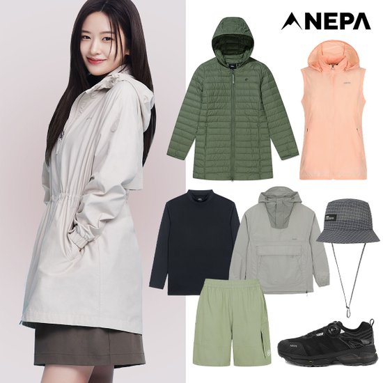 상품 이미지1