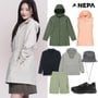 상품 이미지1