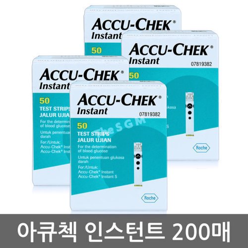 상품이미지2