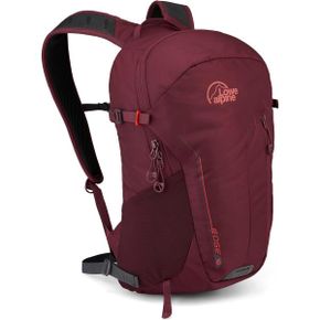 영국 로우알파인 등산가방 Lowe Alpine Edge 18L Daypack 1763710