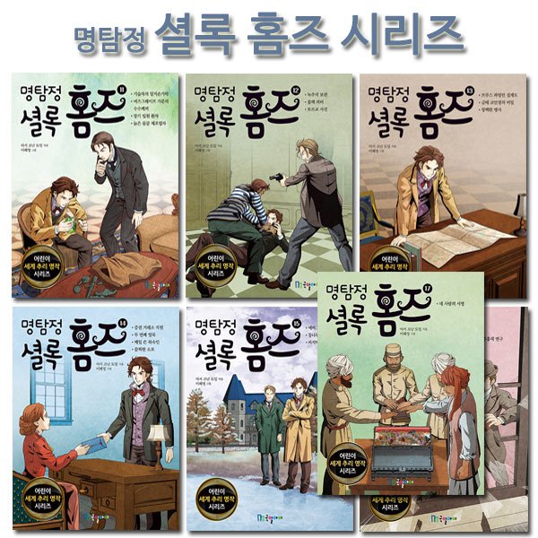 상품이미지1