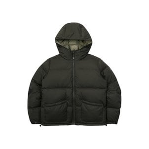 K2 [텍가 340000원] K2 여성 씬에어 ACE CROP W WW23550-6Q