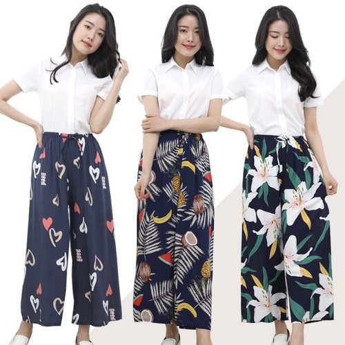 상품 이미지1