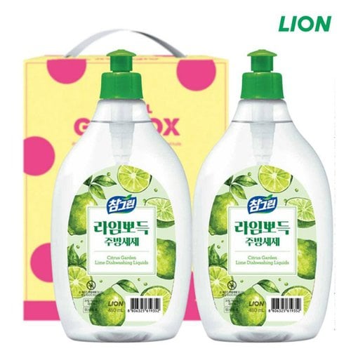 상품이미지1