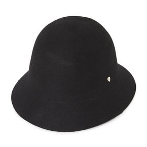 마리코 여성 클로슈햇 HAT51145 BLACK BLACK