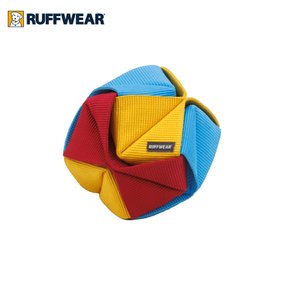 웨빙 리믹스 볼 토이 (Webbing Remix™ Ball Toy)