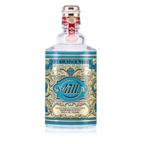 4711 오 드 코롱 100ml