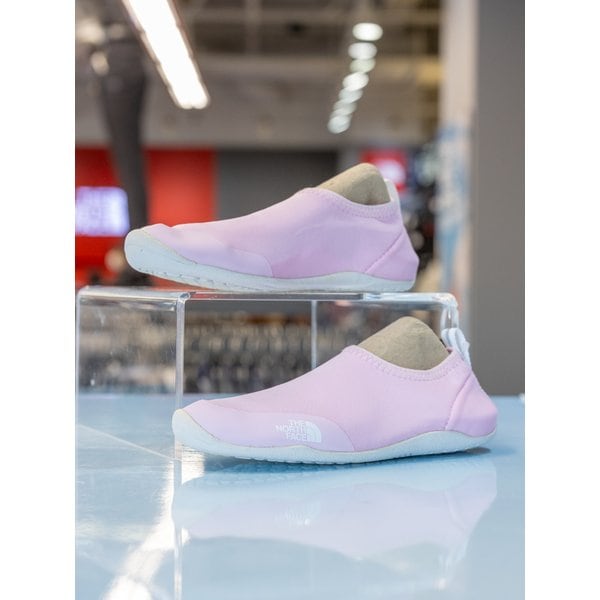 [여주점] NS96P07C 키즈 아쿠아 삭 KID AQUA SOCK
