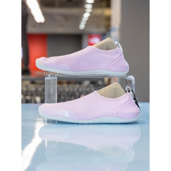 [여주점] NS96P07C 키즈 아쿠아 삭 KID AQUA SOCK
