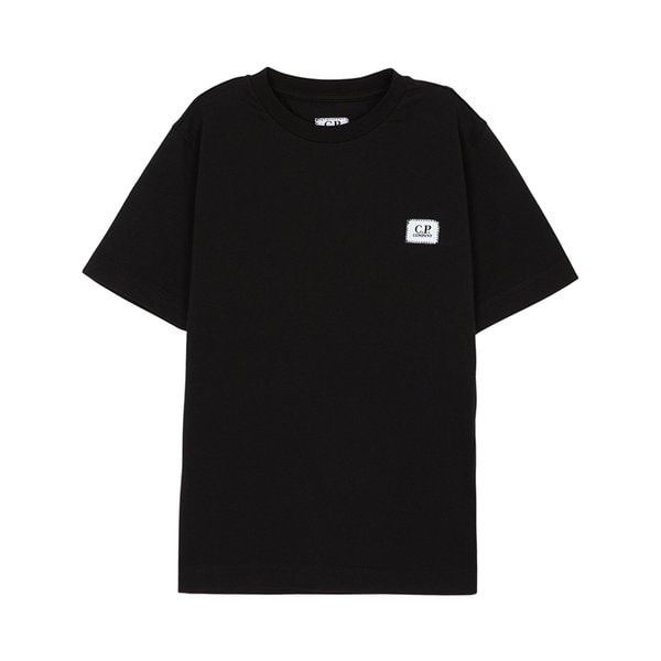 [부산점] 반팔티셔츠 CMM00S LAA17 60100 (성인착용가능)