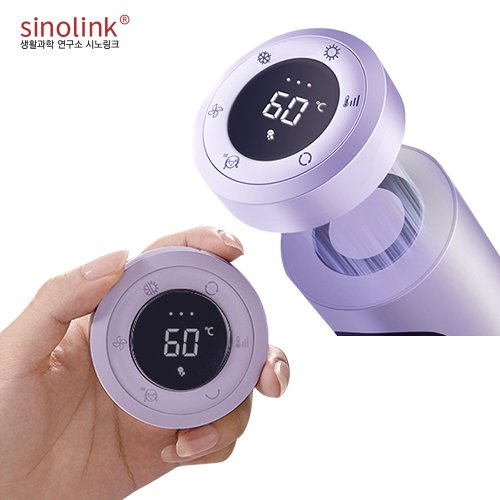 상품이미지6