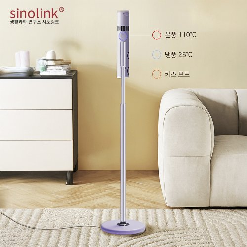 상품이미지8