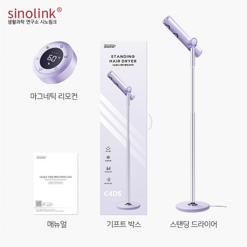 상품이미지9