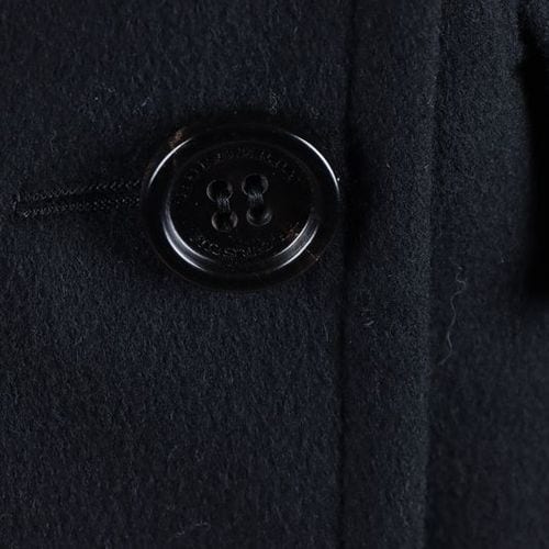 https://image.gugus.co.kr/gd/2025/01/10093368/10093368_4_20250113111838_534x534.jpg