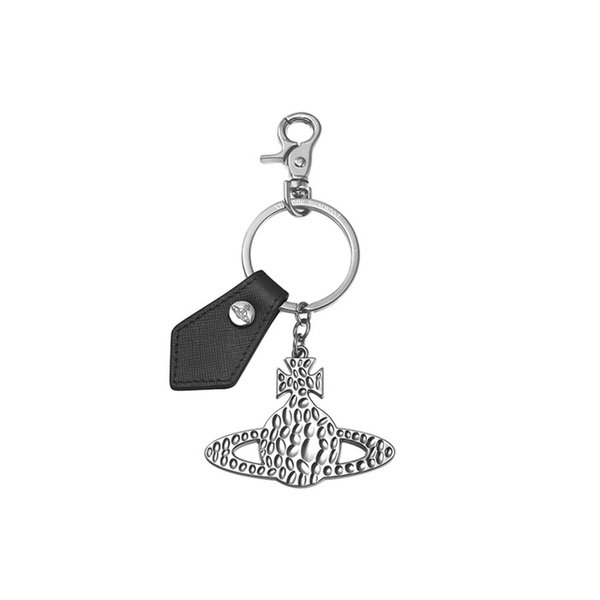 8203011VU OM0014 N401 사피아노 해머드 ORB 키링