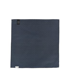 [팔 질레리] linea Cerimonia 넥타이 FW25 9A300V88PT85101 6559082