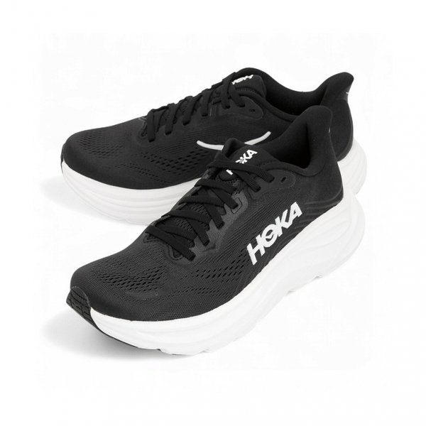 rep product image1