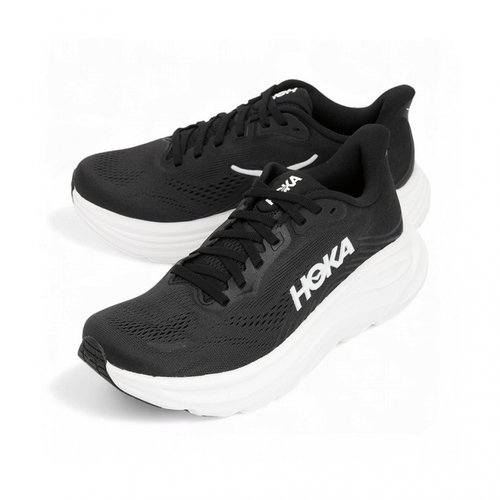 rep product image1