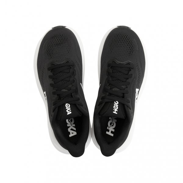 rep product image10