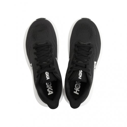 rep product image10
