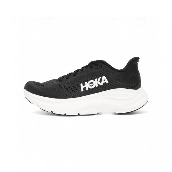 rep product image10