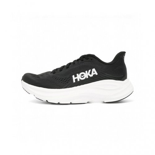 rep product image10