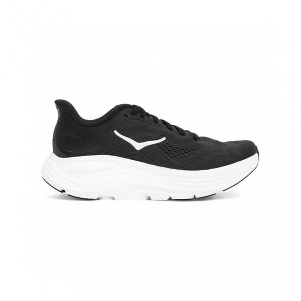 rep product image10