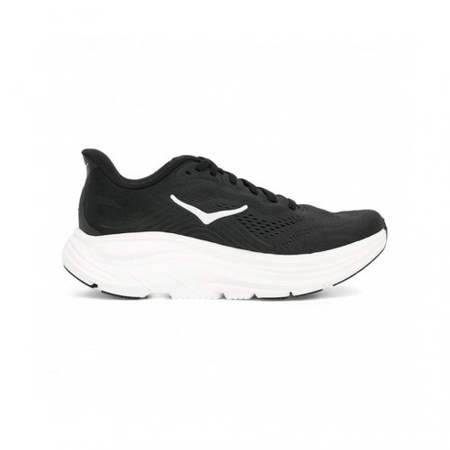 rep product image10