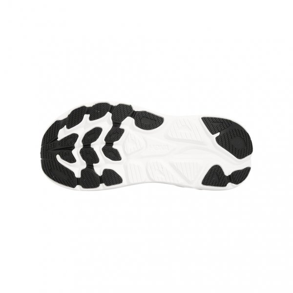 rep product image10