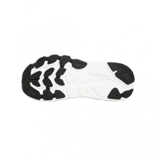 rep product image10